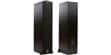 Klipsch R-28F Noir (photo supp. n°1)