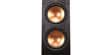 Klipsch R-28F Noir (photo supp. n°4)
