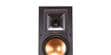 Klipsch R-28F Noir (photo supp. n°3)