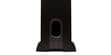 Klipsch R-28F Noir (photo supp. n°5)
