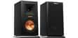 Klipsch RP-150M Noir