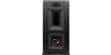 Klipsch RP-150M Noir (photo supp. n°1)