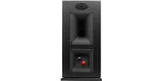 Klipsch RP-150M Noir