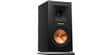 Klipsch RP-150M Noir (photo supp. n°2)