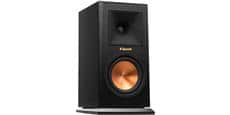 Klipsch RP-150M Noir