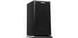 Klipsch RP-150M Noir (photo supp. n°3)