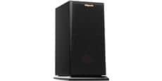 Klipsch RP-150M Noir