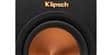 Klipsch RP-150M Noir (photo supp. n°4)