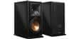 Klipsch RP-160M Noir laqué