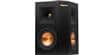 Klipsch RP-240S Noir (photo supp. n°1)