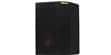 Klipsch RP-240S Noir (photo supp. n°2)
