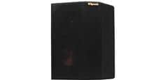Klipsch RP-240S Noir