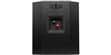 Klipsch RP-240S Noir (photo supp. n°3)