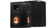 Klipsch RP-240S Noir
