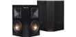 Klipsch RP-240S Noir laqué