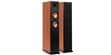 Klipsch RP-250F Merisier
