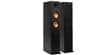 Klipsch RP-250F Noir