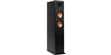Klipsch RP-250F Noir (photo supp. n°1)
