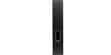 Klipsch RP-250F Noir (photo supp. n°2)