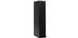 Klipsch RP-250F Noir (photo supp. n°3)