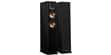 Klipsch RP-250F Noir laqué