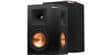 Klipsch RP-250S Noir