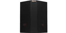 Klipsch RP-250S Noir