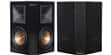 Klipsch RP-250S Noir laqué