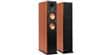 Klipsch RP-260F Merisier