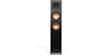 Klipsch RP-260F Noir (photo supp. n°2)