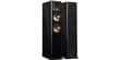 Klipsch RP-260F Noir laqué