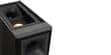 Klipsch RP-280FA Noir (photo supp. n°1)