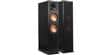 Klipsch RP-280FA Noir