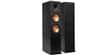 Klipsch RP-280F Noir