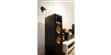 Klipsch RP-280F Noir (photo supp. n°2)