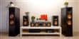Klipsch RP-280F Noir (photo supp. n°3)