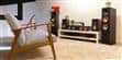Klipsch RP-280F Noir (photo supp. n°4)