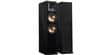Klipsch RP-280F Noir laqué