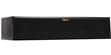 Klipsch RP-440C Noir (photo supp. n°2)