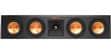 Klipsch RP-440C Noir (photo supp. n°1)