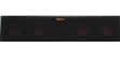 Klipsch RP-440C Noir (photo supp. n°3)