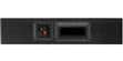 Klipsch RP-440C Noir (photo supp. n°4)
