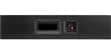 Klipsch RP-450C Noir (photo supp. n°2)