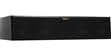 Klipsch RP-450C Noir (photo supp. n°1)