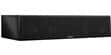Klipsch RP-450C Noir laqué (photo supp. n°2)