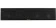 Klipsch RP-450C Noir laqué (photo supp. n°3)