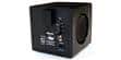 Klipsch WA2 Noir (photo supp. n°1)