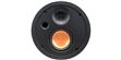 Klipsch SLM-3400-C