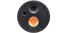 Klipsch SLM-3400-C