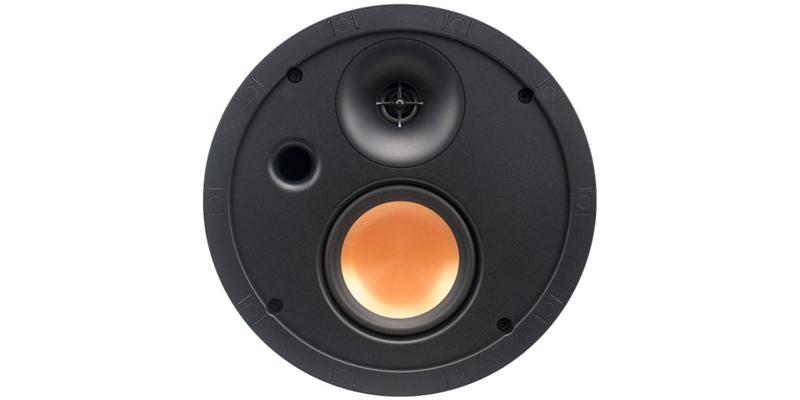Klipsch SLM-3400-C